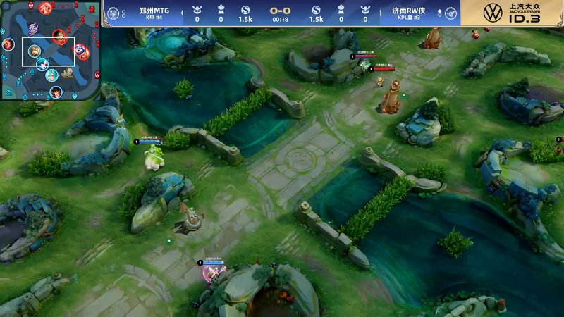 在这场激烈 在这场激烈