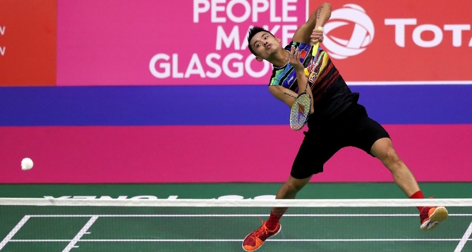 敏和球队充 敏和球队充