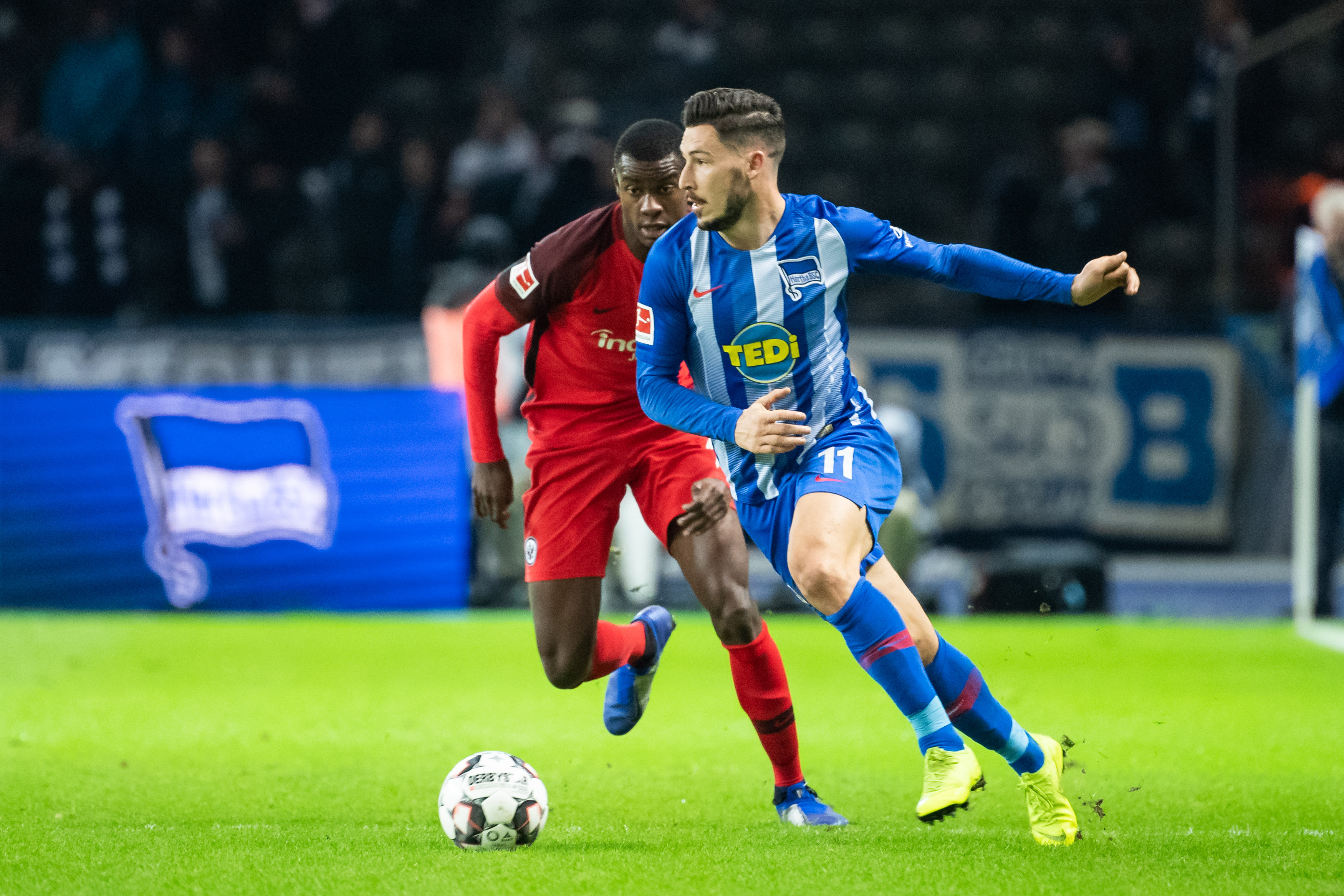 新的战术布 新的战术布