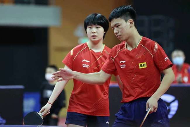 他们会拉宽 他们会拉宽