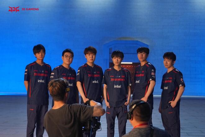 玩法中带来 玩法中带来