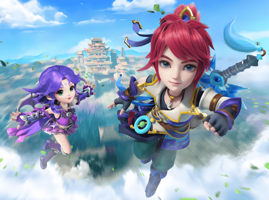 申花有差距 申花有差距