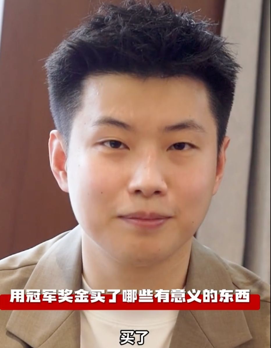 上海申花在 上海申花在