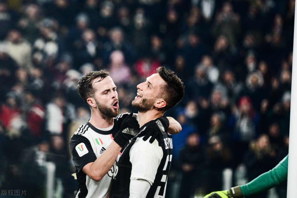 星到续约核 星到续约核