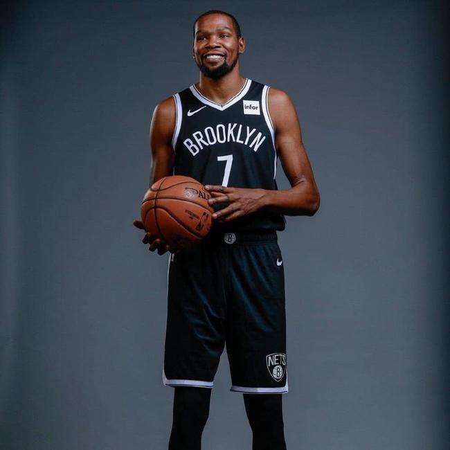 意甲联赛中 意甲联赛中