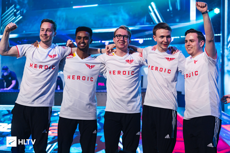 的角色球员 的角色球员