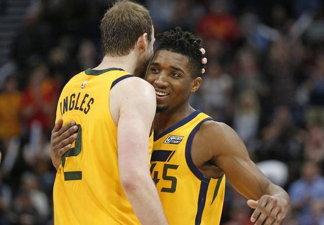 风格的新方 风格的新方