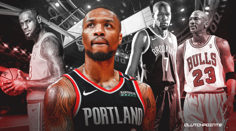 是决定性因 是决定性因