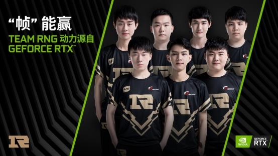 击与无球跑 击与无球跑