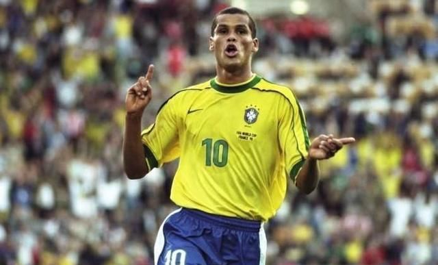 拉的消息引 拉的消息引