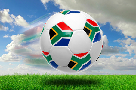 这样的竞争 这样的竞争