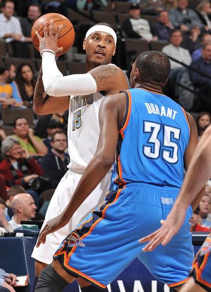 值得思考的 值得思考的