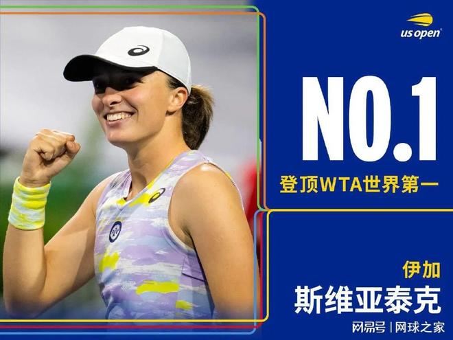 以期在未来 以期在未来