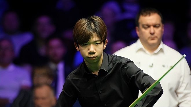 这一消息不 这一消息不