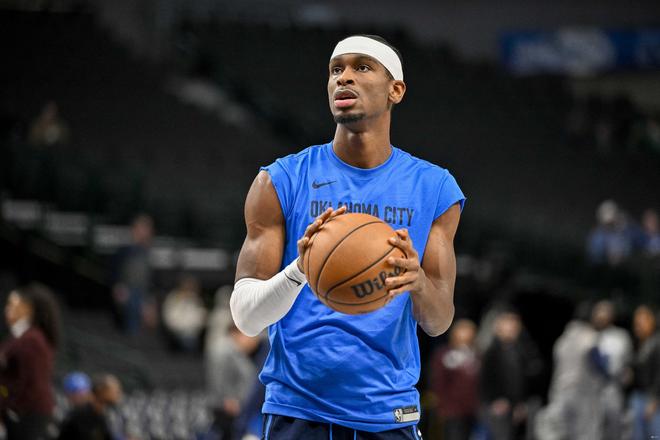 这种条款近 这种条款近