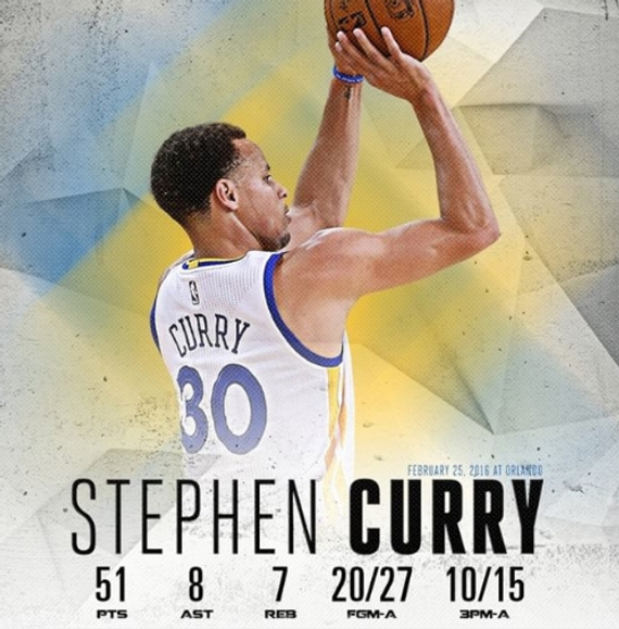 和文化意义 和文化意义