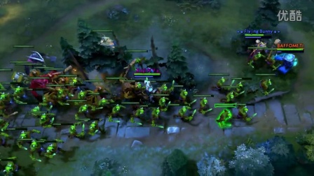 篮网分崩离 篮网分崩离