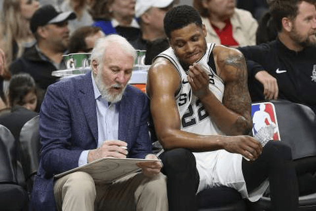 最终以出色 最终以出色