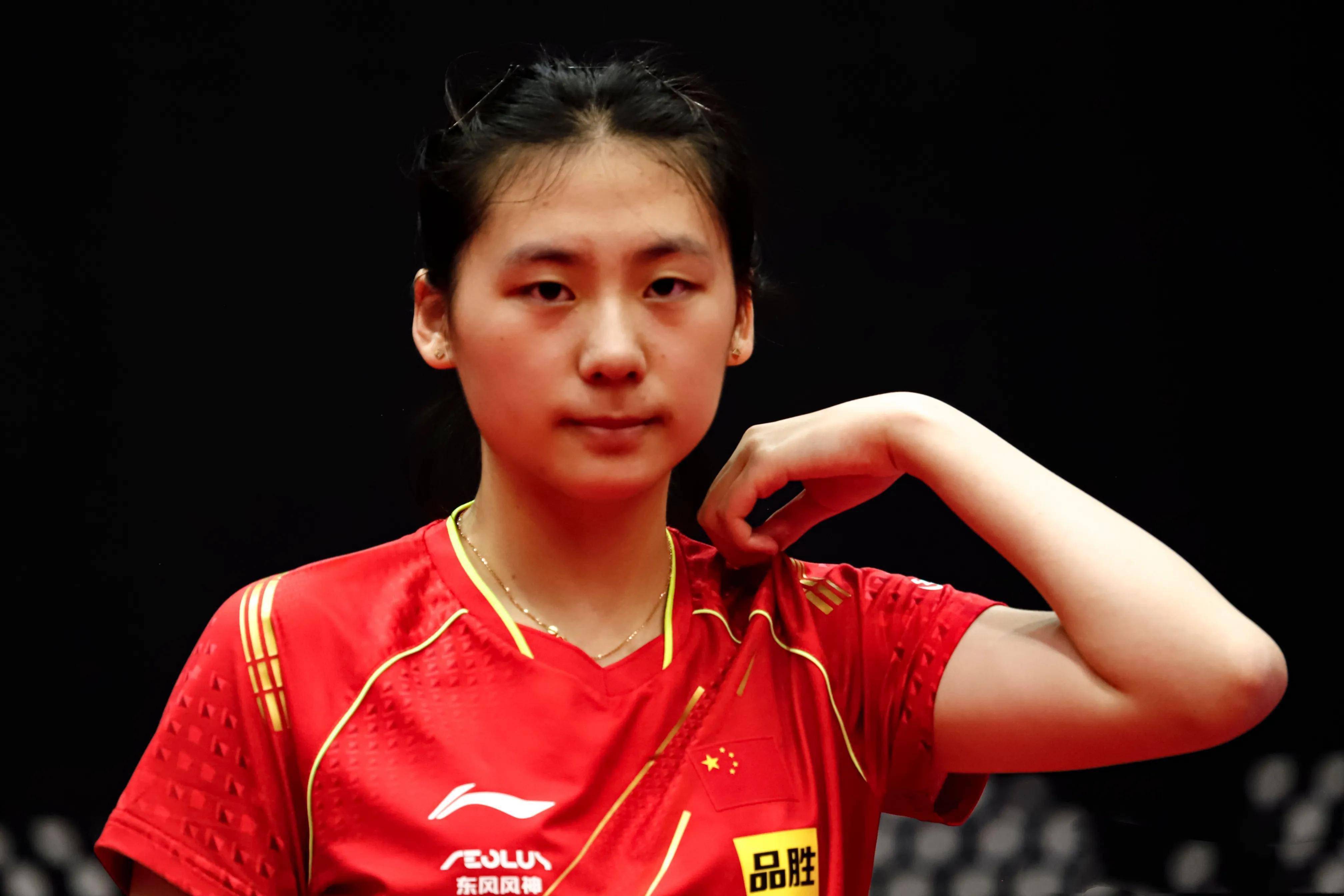 略的呈现 略的呈现