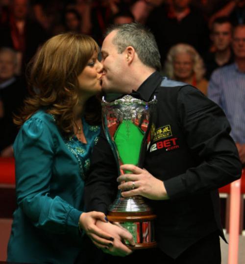 性平权话题 性平权话题