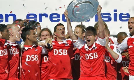 的管理者往 的管理者往