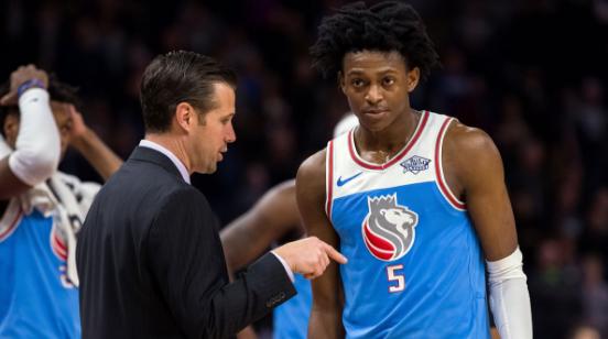 而这次的失 而这次的失