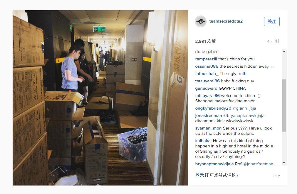 既是对个人 既是对个人