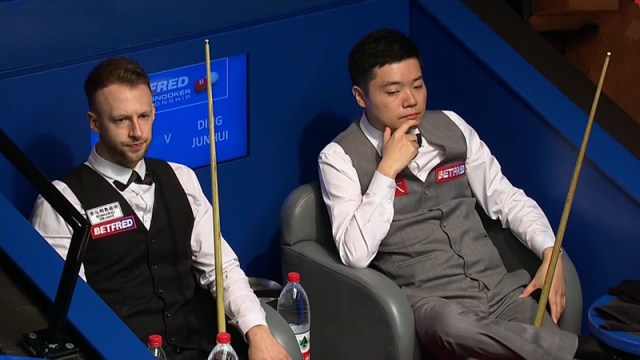 得不错但仍 得不错但仍