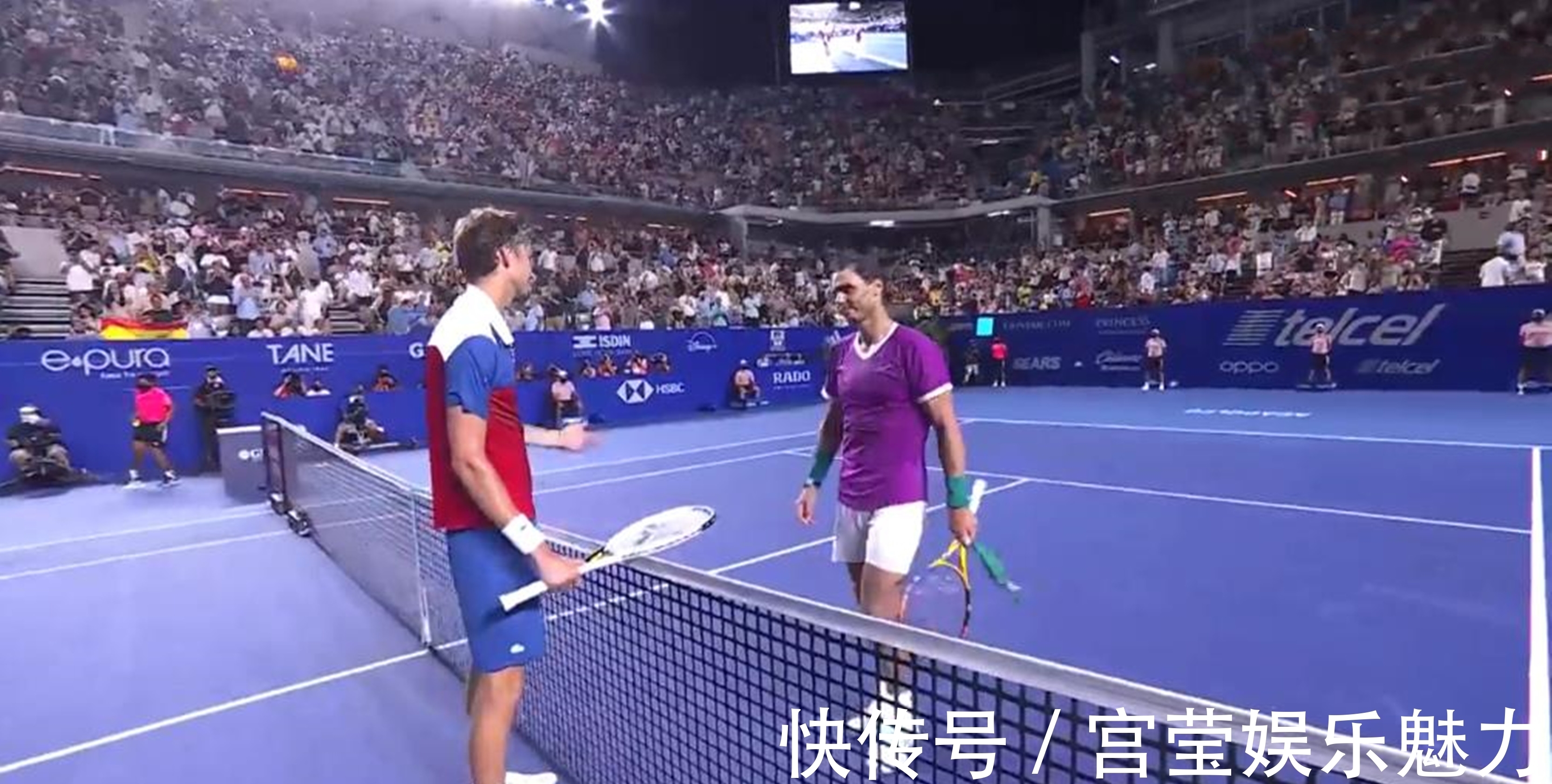 导致最后失 导致最后失