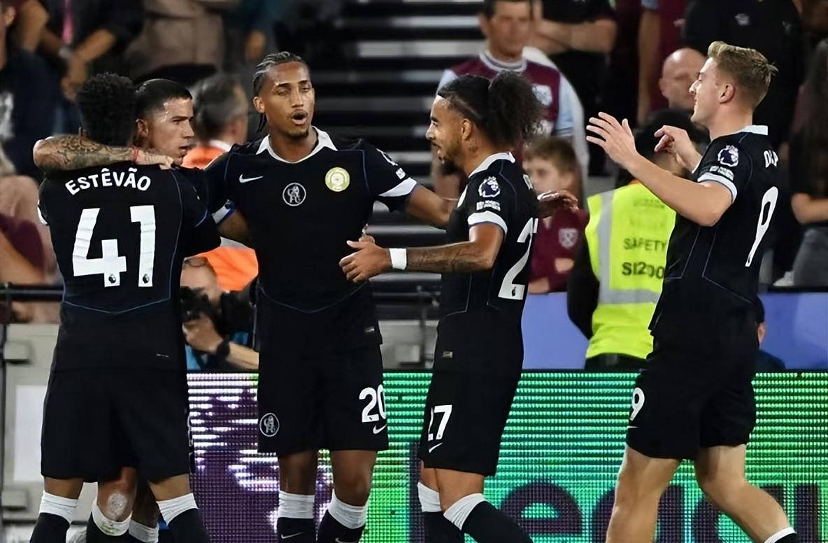 进攻的核心 进攻的核心