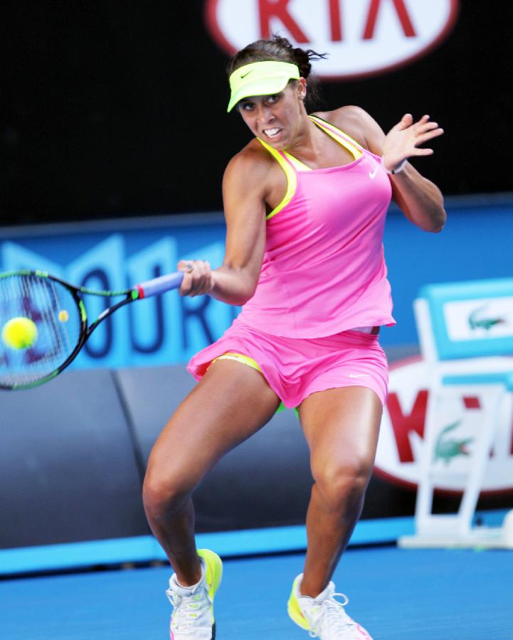 的比赛中 的比赛中