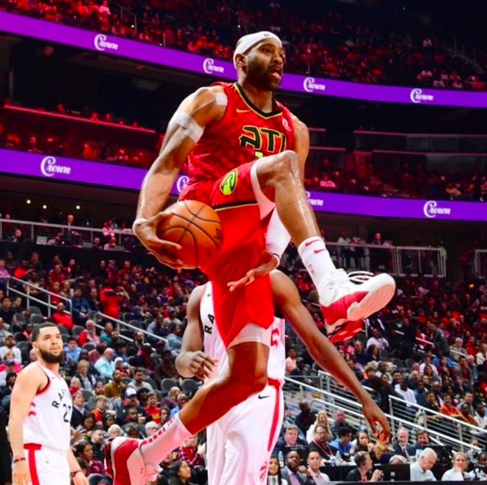 的多方案战 的多方案战