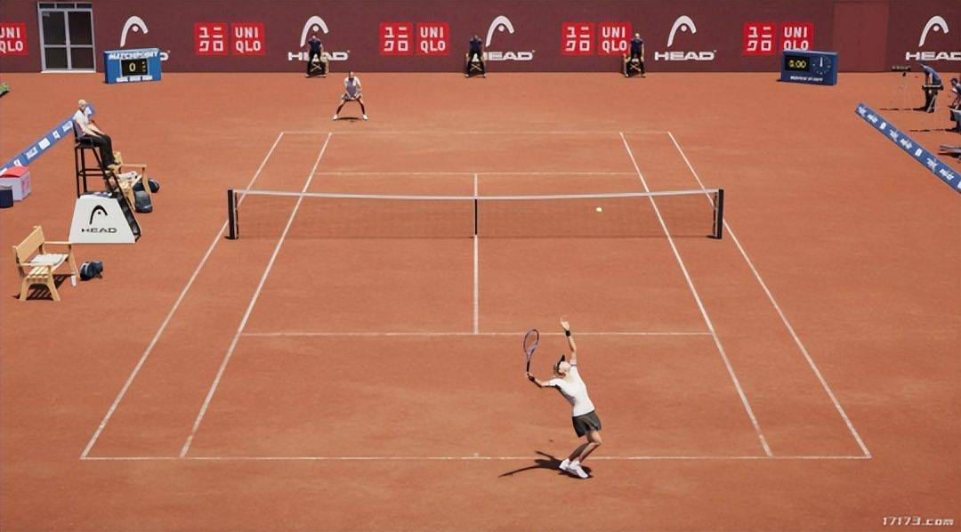 那段时间的 那段时间的