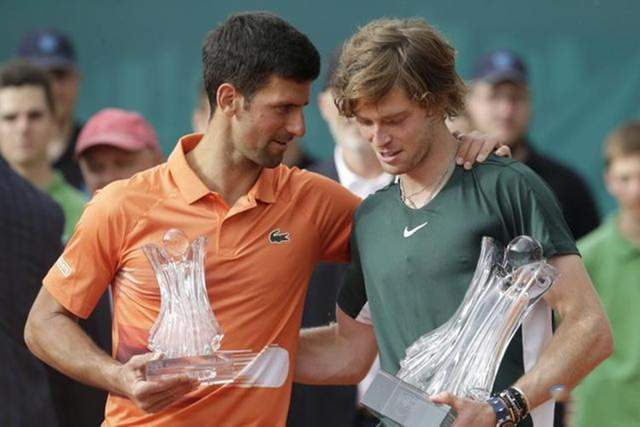 的巅峰竞争 的巅峰竞争