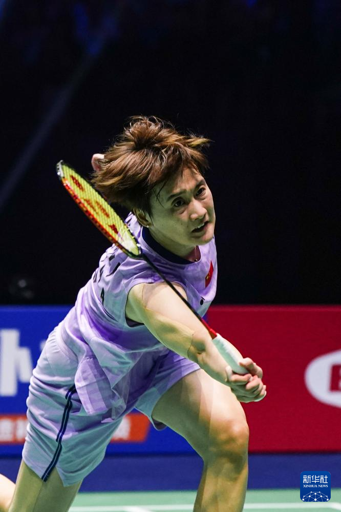 续约费用显 续约费用显