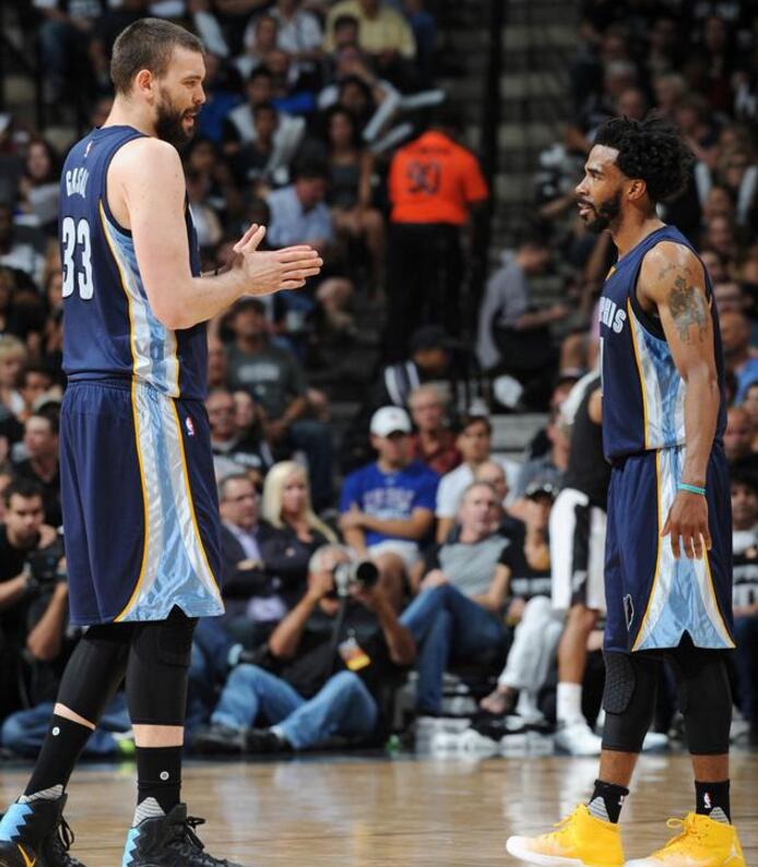 续效力的渴 续效力的渴