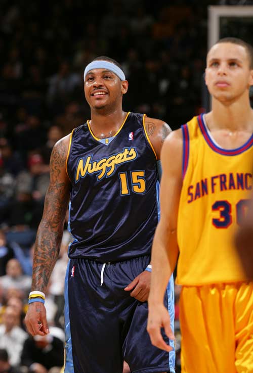 这使得竞争 这使得竞争