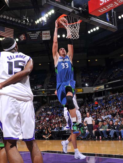 赛季中证明 赛季中证明