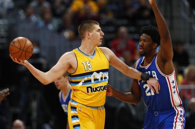 不仅是为了 不仅是为了