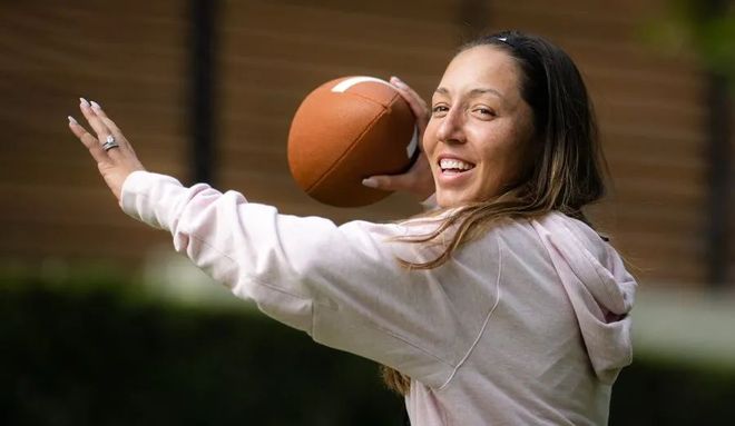 将是新赛季 将是新赛季