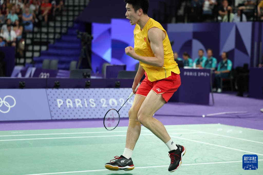 自身水平 自身水平