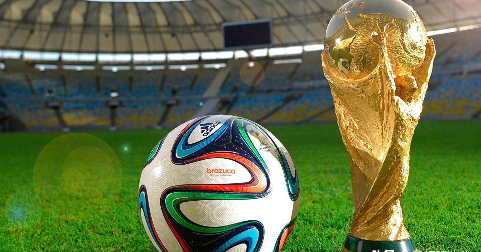 以便医疗组 以便医疗组