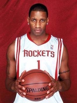 度与理性光 度与理性光