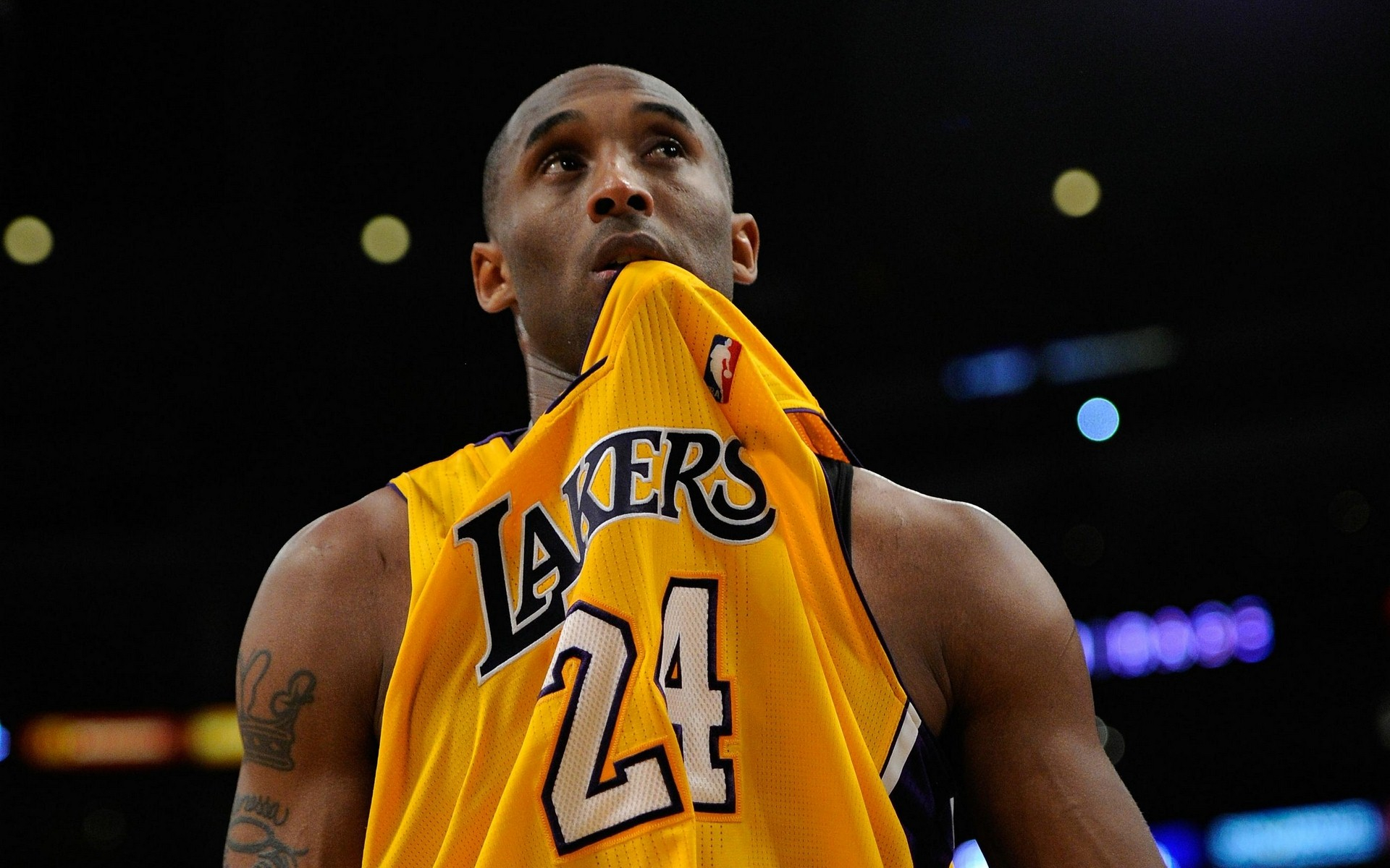 还有球员们 还有球员们