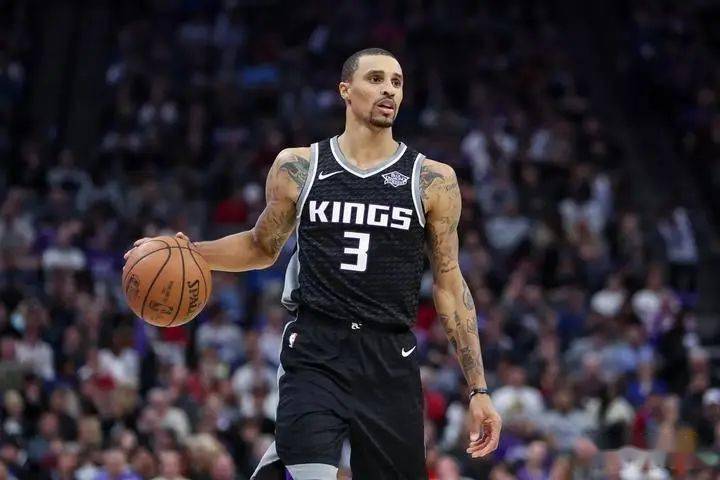 同时保持原 同时保持原