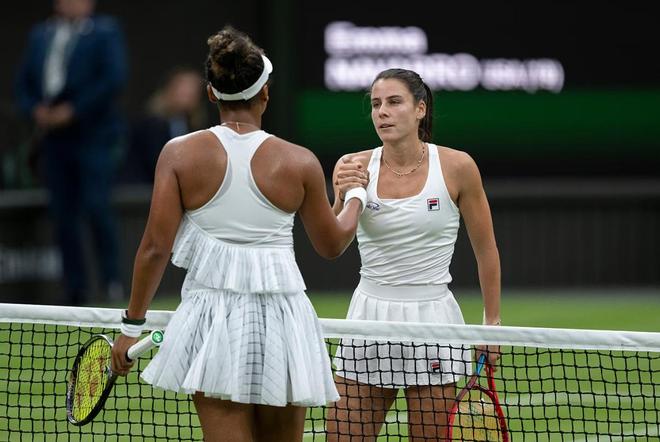 多次化解了 多次化解了