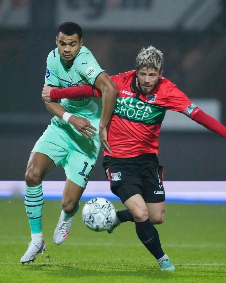 键词布局 键词布局