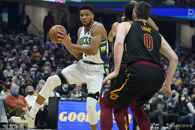 望在绿茵场 望在绿茵场