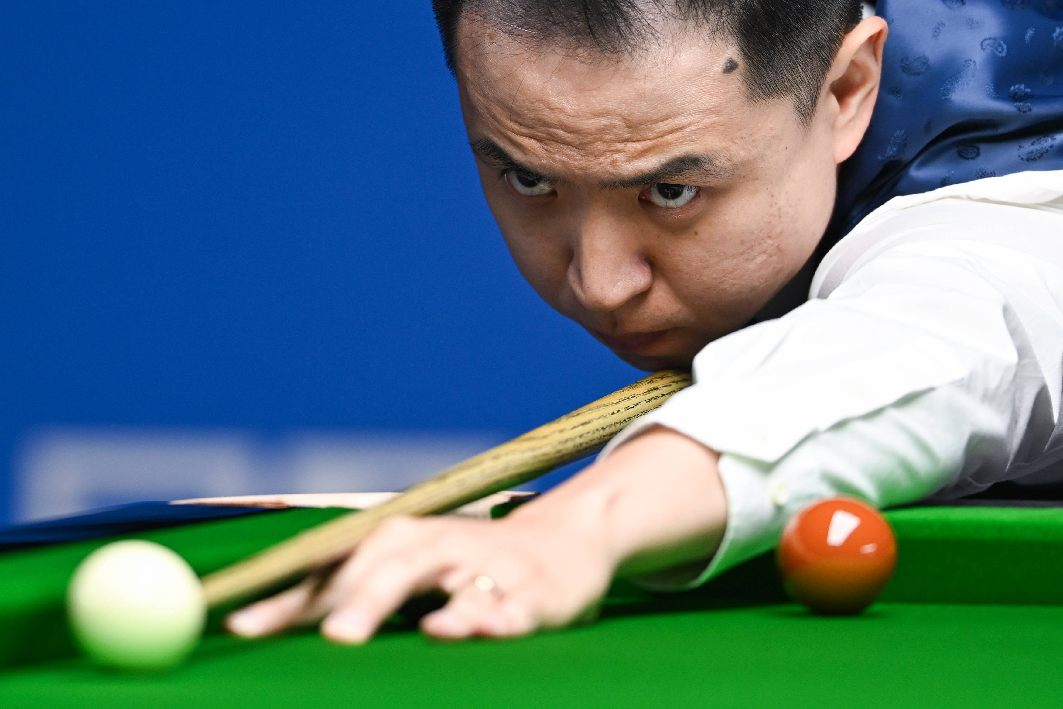 的足球天赋 的足球天赋