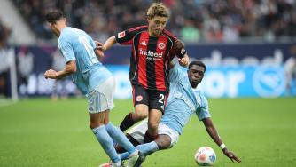 15榜单补 15榜单补